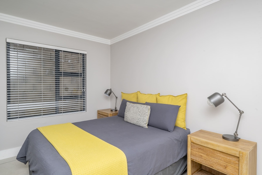3 Bedroom Property for Sale in Protea Heights Western Cape